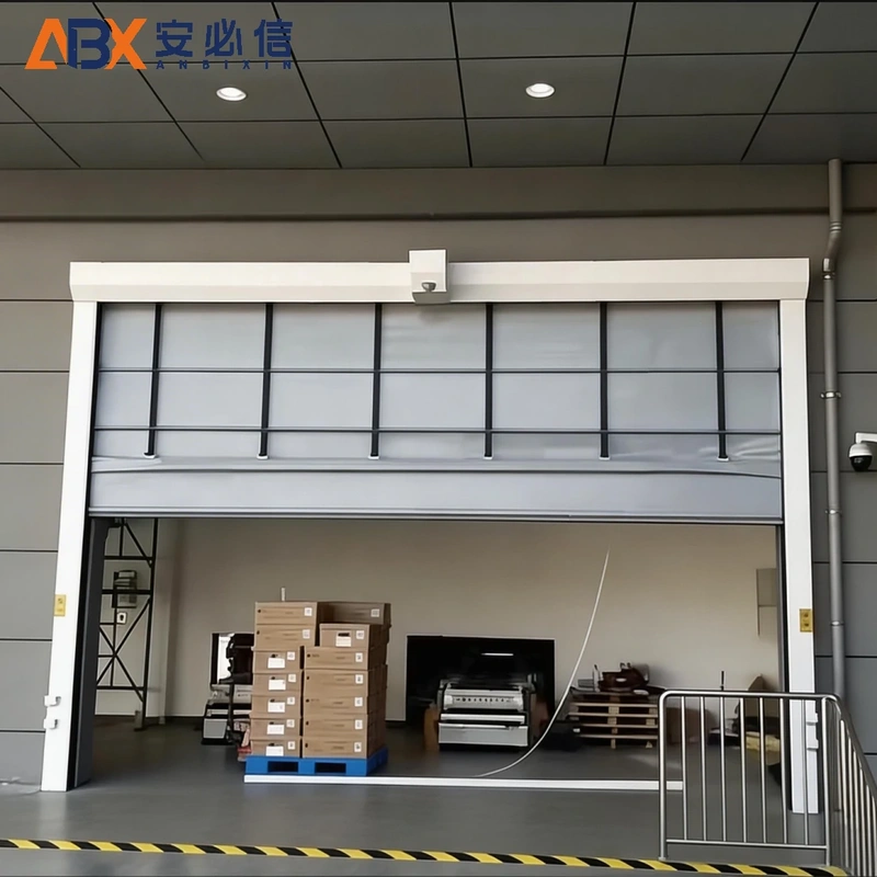 南阳市登车桥